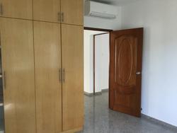 Eng Aun Park (D11), Detached #115209872